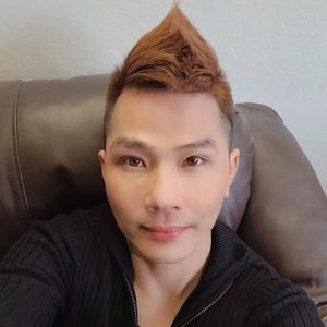 Meet your Posher, Quang tuong